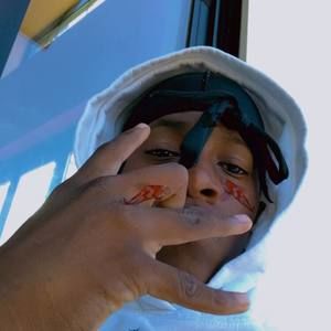 Meet your Posher, Rojay